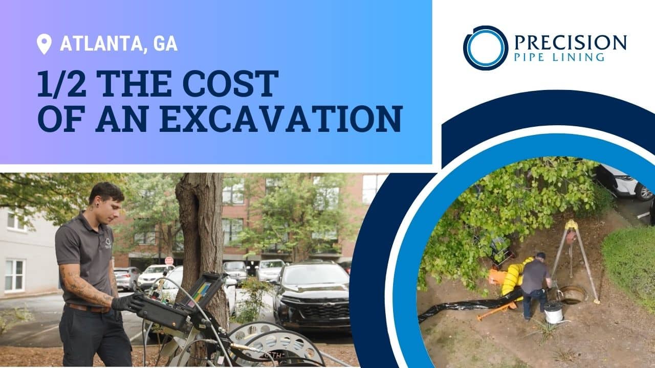 ZURN PPL Video Thumbnail Half the cost